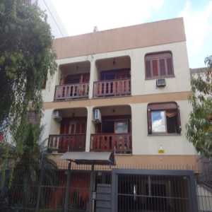 Apartamento Petropolis Porto Alegre