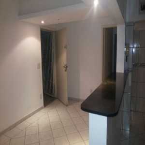 Apartamento Petropolis Porto Alegre