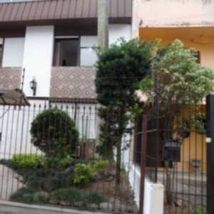 Apartamento Petropolis Porto Alegre