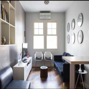 Apartamento Petropolis Porto Alegre