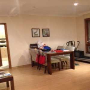 Apartamento próximo a Avenida Protasio Alves
