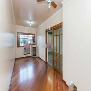Apartamento Rio Branco Porto Alegre