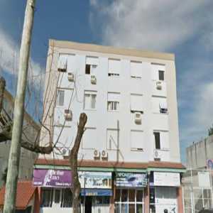 Apartamento Vila Ipiranga