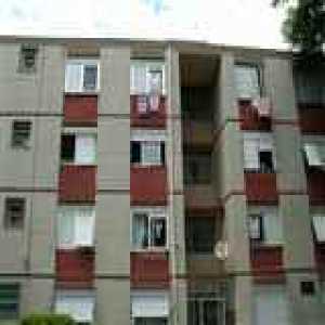 apartamento vila ipiranga porto alegre