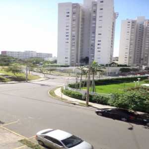 Apartamento Vila Ipiranga Porto Alegre.