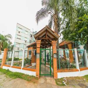 Apartamento petropolis Porto Alegre