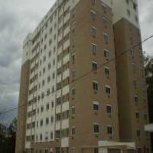 Arboretto Goldsztein Porto Alegre