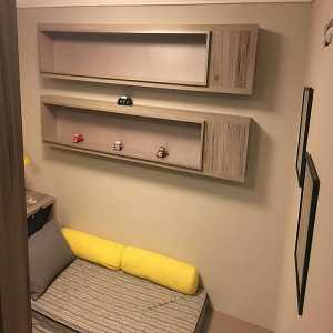 Apartamento 3 dormitórios 