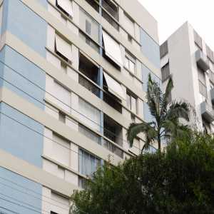  apartamento de 3 dormitórios 