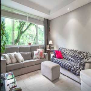 Belíssimo apartamento de 3 dormitórios 