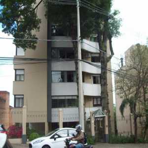 Belo apartamento 3 dormitórios 