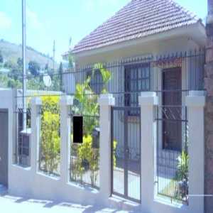 Casa 3 dormitórios 