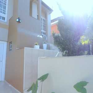 Casa com 2 dormitórios 
