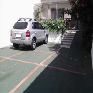 casa comercial a venda em porto alegre