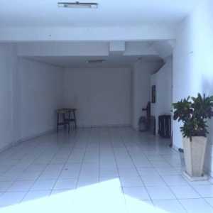 Casa em condomínio 3 dormitórios