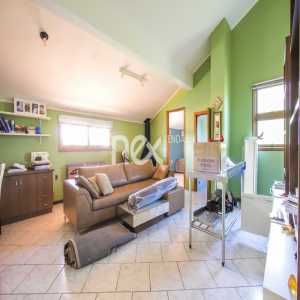 Casa em condomínio na R. Doutor Mario Totta