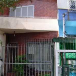 Casa no bairro Cidade Baixa