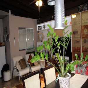 Casa no bairro Vila Nova em condomínio