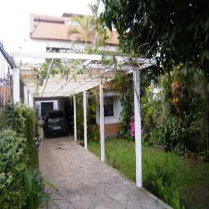 Casa no Partenon próximo ao Bourbon