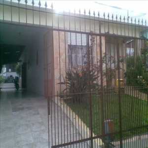 casa protasio alves porto alegre