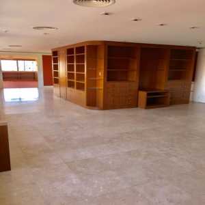 Cobertura comercial