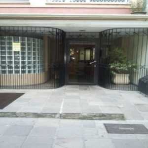 Cobertura triplex  2 dormitórios