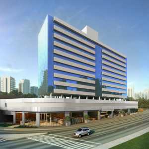 DOC - Design Office Center