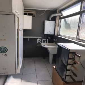 Apartamento Moinhos de Vento Porto Alegre
