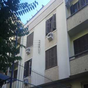 Excelente apartamento 2 dormitórios