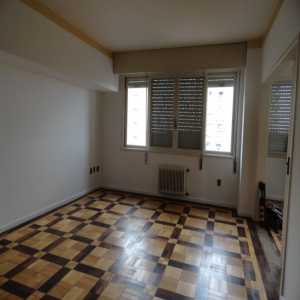 Excelente apartamento no 