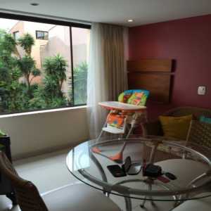Excelente apartamento no Moinhos de Vento 