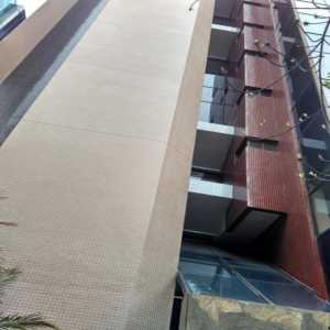 Excelente conjunto comercial 
