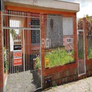 Casa Vila Ipiranga Porto Alegre