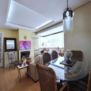  Apartamento Petrópolis Porto Alegre