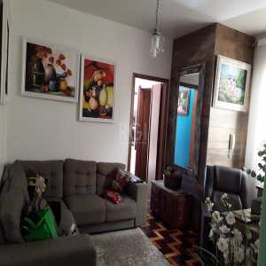  Apartamento Rio Branco Porto Alegre