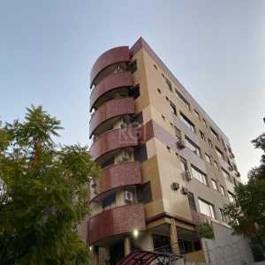 Apartamento Petrópolis Porto alegre