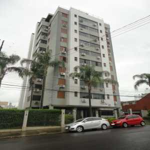 Apartamento Santana Porto alegre