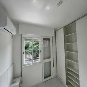  Apartamento Santana Porto alegre