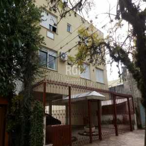 Apartamento Centro Historico Porto AlegreVila Ipiranga