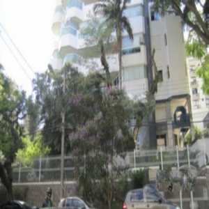   Apartamento Moinhos de Vento Porto Alegre