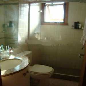 Apartamento Tristeza Porto Alegre