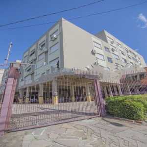 Apartamento Petrópolis Porto Alegre