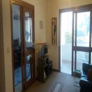 Apartamento Rio Branco Porto Alegre