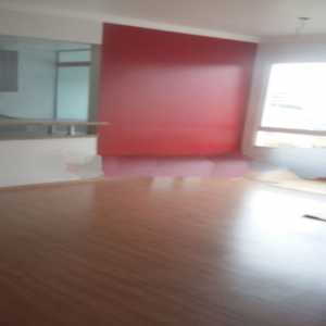 Apartamento Tristeza Porto Alegre