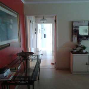 Apartamento Petrópolis Porto Alegre