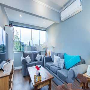 Apartamento Teresopolis Porto Alegre