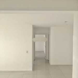 Apartamento Petrópolis Porto Alegre