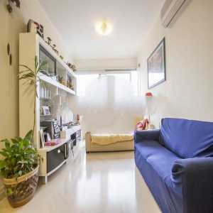 Apartamento Menino Deus Porto Alegre