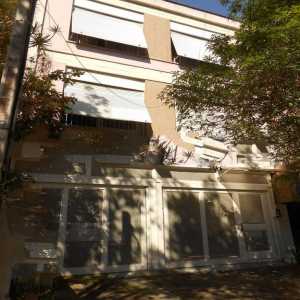 Apartamento Petrópolis Porto Alegre