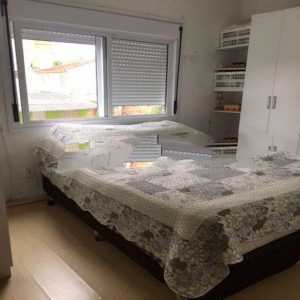 Apartamento Menino Deus Porto Alegre
